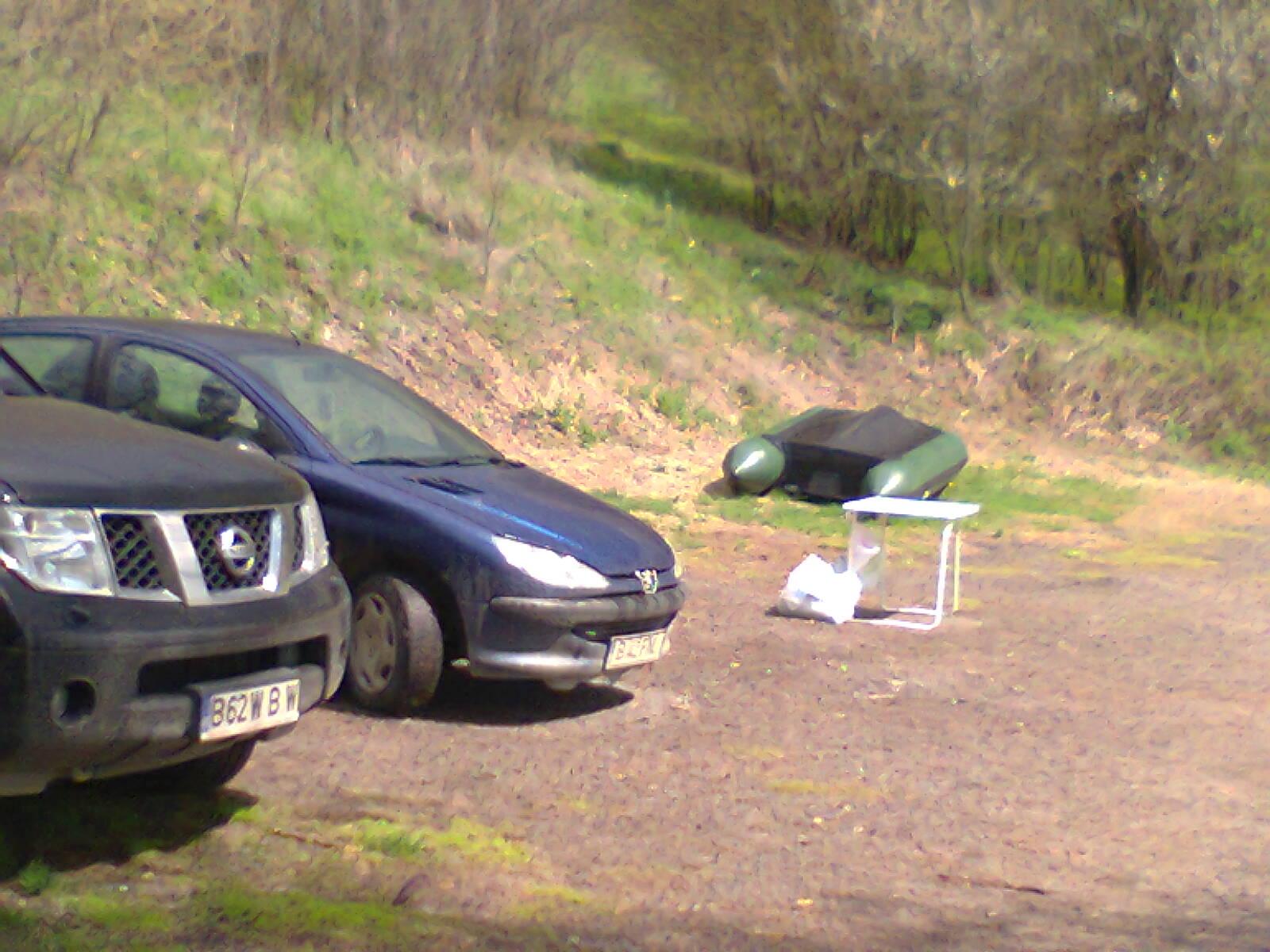 Tancabesti - fotografie0035.jpg